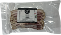 Hickory Smoked Bacon - Turchetti's Meats