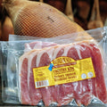 Country Ham Breakfast Steaks - Broadbent's
