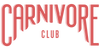 Carnivore Club Smokehouse - Home
